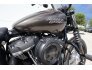 2020 Harley-Davidson Softail Street Bob for sale 201350204
