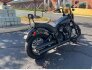 2020 Harley-Davidson Softail Street Bob for sale 201362999