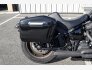 2020 Harley-Davidson Softail for sale 201369564
