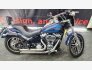 2020 Harley-Davidson Softail Low Rider for sale 201393972