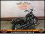 2020 Harley-Davidson Softail Street Bob for sale 201404164