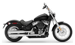 2020 Harley-Davidson Softail for sale 201405143