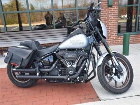 2020 Harley-Davidson Softail for sale 201407568