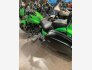 2020 Harley-Davidson Softail for sale 201407678