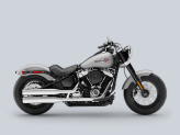 2020 Harley-Davidson Softail Slim