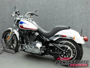 2020 Harley-Davidson Softail Low Rider for sale 201527974