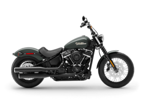 2020 Harley-Davidson Softail Street Bob for sale 201537939