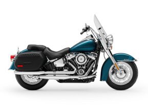 2020 Harley-Davidson Softail for sale 201552914