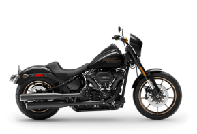 2020 Harley-Davidson Softail Low Rider S for sale 201626642
