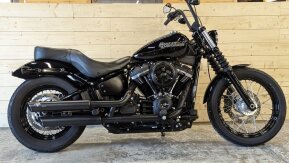 2020 Harley-Davidson Softail for sale 201626850