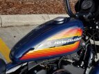 Thumbnail Photo 10 for New 2020 Harley-Davidson Sportster