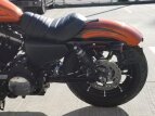 Thumbnail Photo 15 for New 2020 Harley-Davidson Sportster Iron 883