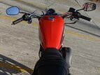 Thumbnail Photo 13 for New 2020 Harley-Davidson Sportster