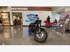 Thumbnail Photo 1 for 2020 Harley-Davidson Sportster Roadster