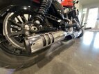 Thumbnail Photo 16 for 2020 Harley-Davidson Sportster Forty-Eight