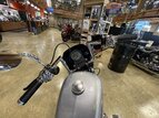 Thumbnail Photo 5 for 2020 Harley-Davidson Sportster Iron 1200