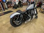 Thumbnail Photo 13 for 2020 Harley-Davidson Sportster Iron 1200