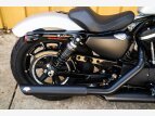 Thumbnail Photo 7 for 2020 Harley-Davidson Sportster Iron 883