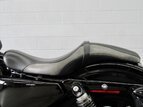 Thumbnail Photo 19 for 2020 Harley-Davidson Sportster Iron 1200