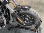 Thumbnail Photo 1 for 2020 Harley-Davidson Sportster Forty-Eight