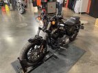Thumbnail Photo 16 for 2020 Harley-Davidson Sportster Forty-Eight