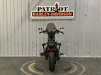 Thumbnail Photo 14 for 2020 Harley-Davidson Sportster Roadster