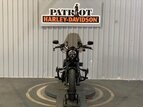 Thumbnail Photo 2 for 2020 Harley-Davidson Sportster Roadster