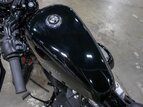 Thumbnail Photo 42 for 2020 Harley-Davidson Sportster Forty-Eight