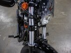 Thumbnail Photo 17 for 2020 Harley-Davidson Sportster Forty-Eight