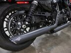 Thumbnail Photo 30 for 2020 Harley-Davidson Sportster Forty-Eight