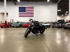 Thumbnail Photo 56 for 2020 Harley-Davidson Sportster Forty-Eight