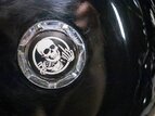 Thumbnail Photo 43 for 2020 Harley-Davidson Sportster Forty-Eight