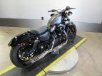Thumbnail Photo 7 for 2020 Harley-Davidson Sportster Forty-Eight