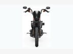 Thumbnail Photo 28 for 2020 Harley-Davidson Sportster Iron 1200