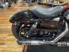 Thumbnail Photo 6 for 2020 Harley-Davidson Sportster Forty-Eight
