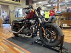 Thumbnail Photo 0 for 2020 Harley-Davidson Sportster Forty-Eight
