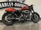 Thumbnail Photo 15 for 2020 Harley-Davidson Sportster Roadster
