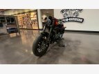 Thumbnail Photo 8 for 2020 Harley-Davidson Sportster Roadster