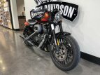 Thumbnail Photo 10 for 2020 Harley-Davidson Sportster Roadster