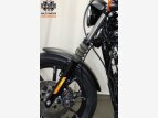 Thumbnail Photo 37 for 2020 Harley-Davidson Sportster Iron 883