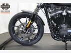 Thumbnail Photo 33 for 2020 Harley-Davidson Sportster Iron 883