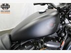Thumbnail Photo 23 for 2020 Harley-Davidson Sportster Iron 883