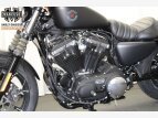 Thumbnail Photo 32 for 2020 Harley-Davidson Sportster Iron 883