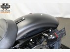 Thumbnail Photo 41 for 2020 Harley-Davidson Sportster Iron 883