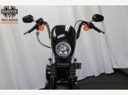 Thumbnail Photo 32 for 2020 Harley-Davidson Sportster Iron 1200