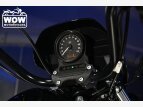 Thumbnail Photo 8 for 2020 Harley-Davidson Sportster Iron 1200