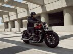 Thumbnail Photo 12 for 2020 Harley-Davidson Sportster Forty-Eight