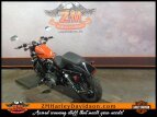 Thumbnail Photo 6 for 2020 Harley-Davidson Sportster Forty-Eight