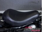 Thumbnail Photo 16 for 2020 Harley-Davidson Sportster Iron 1200