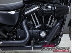 Thumbnail Photo 20 for 2020 Harley-Davidson Sportster Iron 883